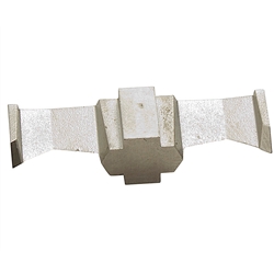 Cabac Wire Stripper Option  KMS BLADE for $234.60